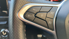 Renault Clio 1.0 TCe 90 RS Line 5dr Petrol Hatchback